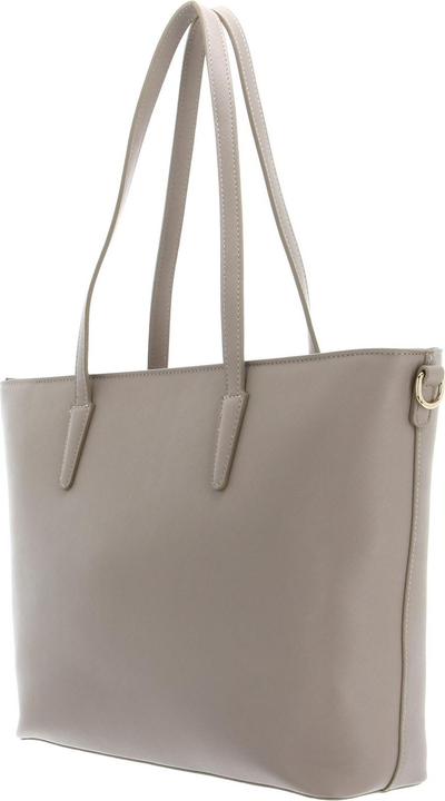 Immagine prodotto Valentino Bags Shopper Zero RE Shopping 301 (9 l)