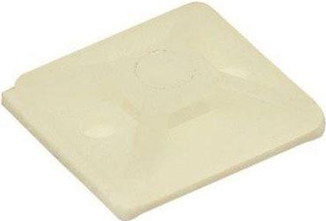Image du produit InLine Base de montage (Boucles de fixation, 40 mm, 10 pcs)