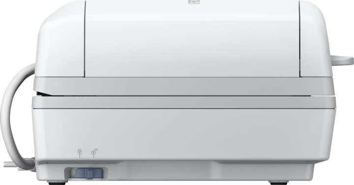 Productafbeelding Epson Ds-7500 (USB)