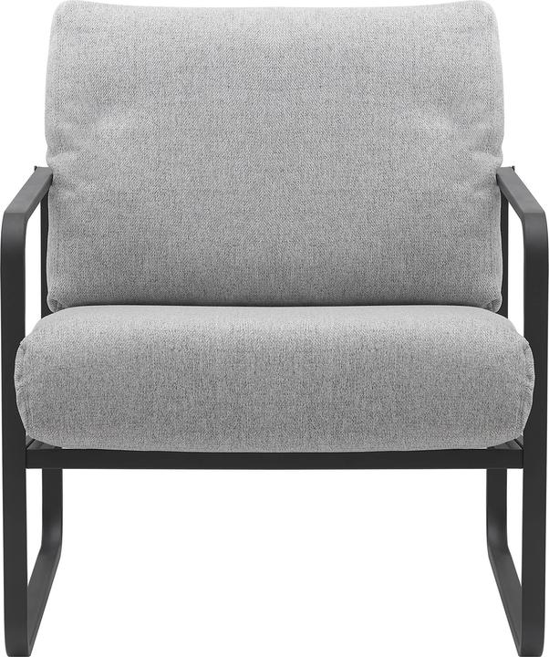 Immagine prodotto CLP Manea