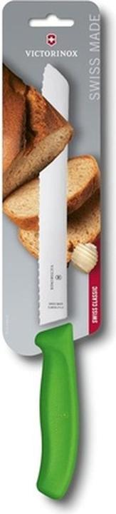 Actual product image Victorinox Swiss Classic (21 cm)
