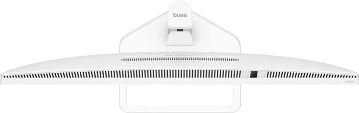 Actual product image BenQ EW3290U 31.5IN 3840X2160 (3840 x 2160 Pixels, 31.50")