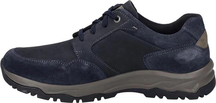 Produktbild Josef Seibel Leroy 58 Sneaker (42)