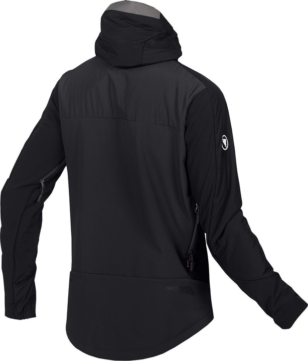 Produktbild Endura MT500 Freezing Point II (L)