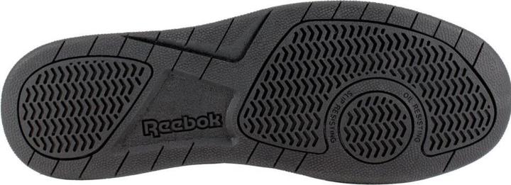 Produktbild Reebok Sicherheits-Sneaker (S3, 42)
