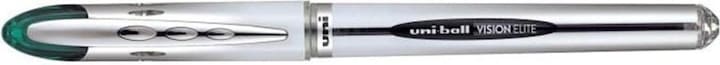 Produktbild Uni-ball Tintenroller Vision Elite 0,8mm (Grün, 1 x)