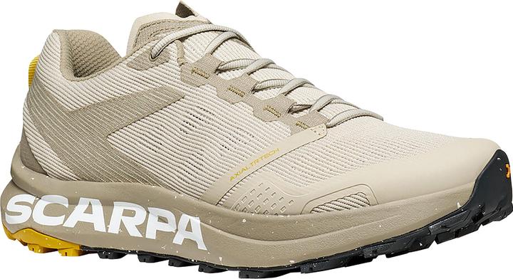 Produktbild Scarpa Spin Planet (41)
