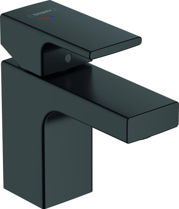 Produktbild hansgrohe HG EH-WT-MI VERNIS Shape 70 CoolStart m ZAG 1 1/4Zoll ma-sw