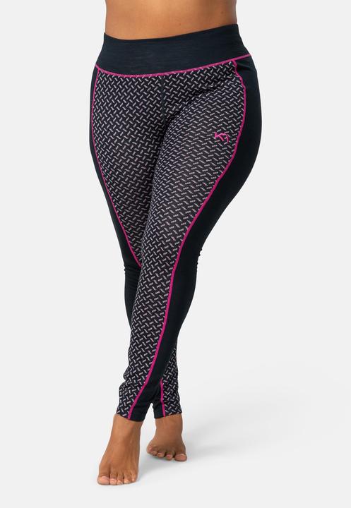 Image du produit Kari Traa Lekker (S)