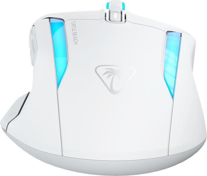 Image du produit Turtle Beach Kone II Air (Filaire, Sans fil)