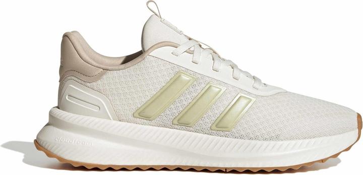 Image du produit Adidas X Plrpath (39)