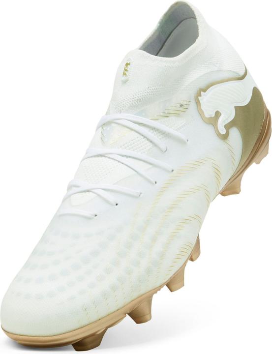 Immagine prodotto Puma Future 9 Pro Fg/Ag (41)