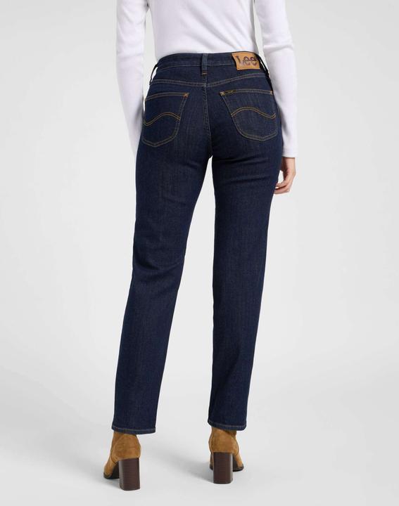 Immagine prodotto Lee Jeans Carol (W29/L31)