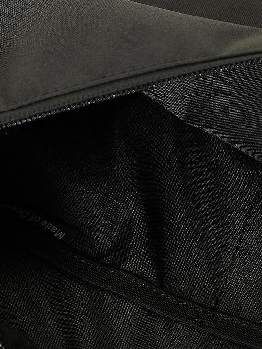 Produktbild GOT BAG Moon