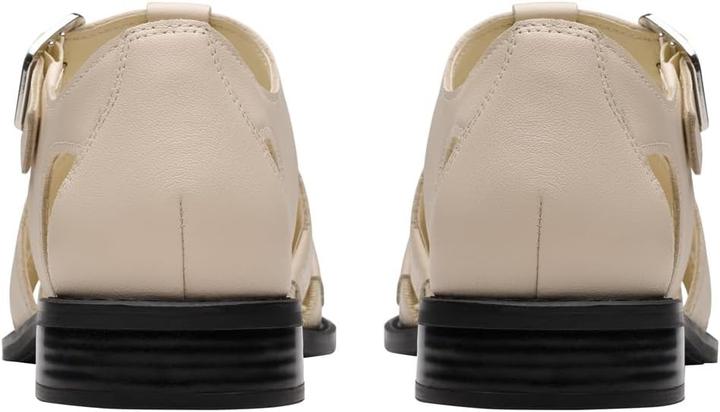 Image du produit Clarks Hana Sun (40)