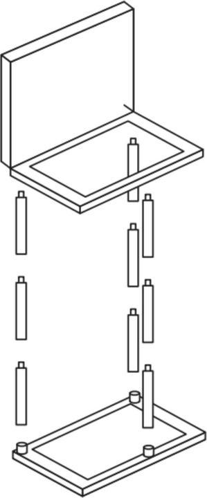 Produktbild Brunner Bio Boy Difcol (50 l)