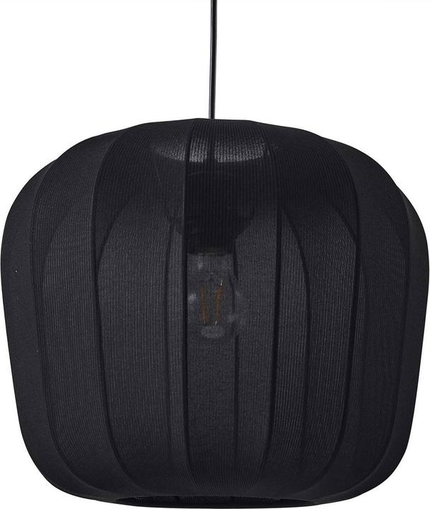 Produktbild Lindby Helin (E27)