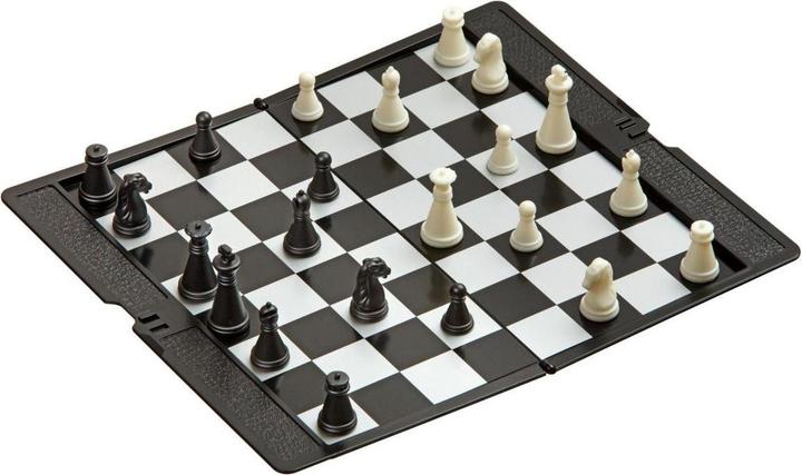 Image du produit Philos Échecs
