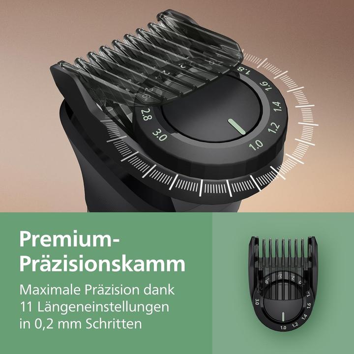 Immagine prodotto Philips Multigroom Series 7000 (MG7961/15)