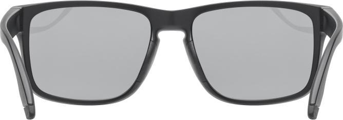 Actual product image Uvex poise