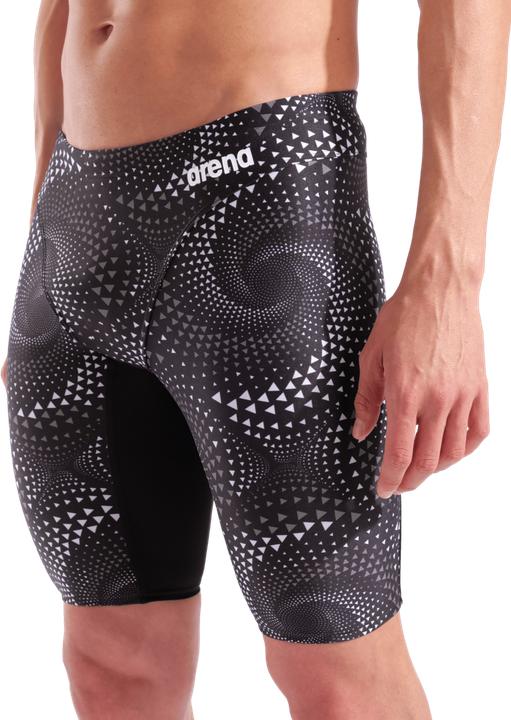 Image du produit Arena M Fireflow Swim Jammer (M)