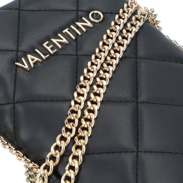 Produktbild Valentino Ocarina Handytasche 13 cm