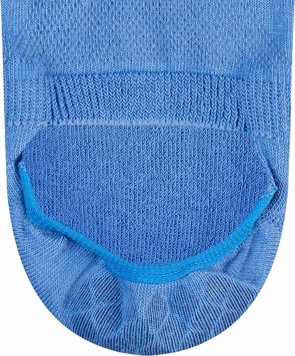 Actual product image Falke Cool Kick IN (Single pack, 35 - 36)