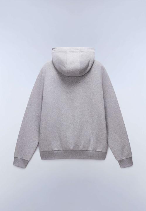 Actual product image Napapijri Burgee (XXL)