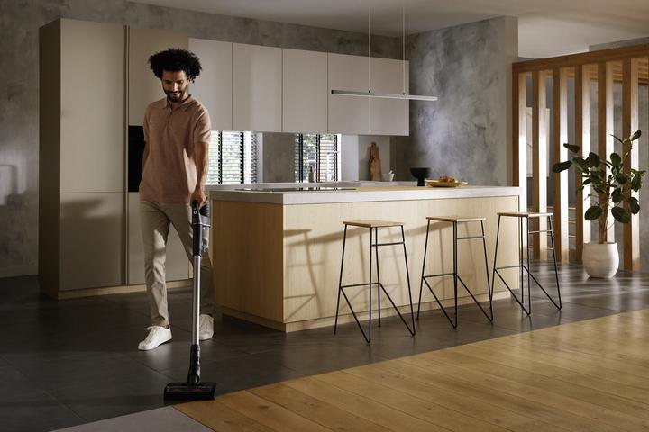 Produktbild Miele Duoflex HX1 Cat & Dog