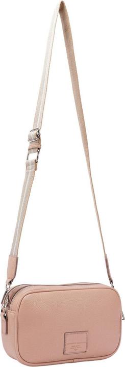 Immagine prodotto Seidenfelt Borsa a tracolla Malvik Boxy