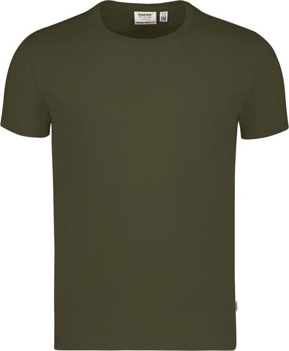 Immagine prodotto Hakro Maglietta MIKRALINAR® ECO (5XL)
