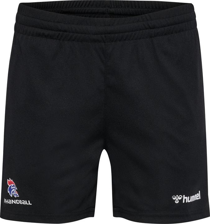 Immagine prodotto hummel FFHB Referee (XS)