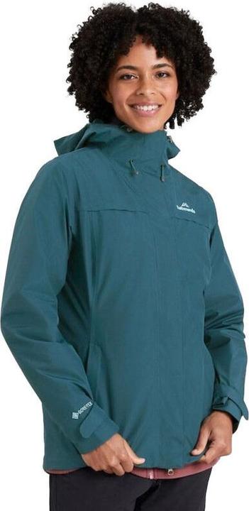 Produktbild Kathmandu Bealey GTX Jacket v2 Women (12XL)