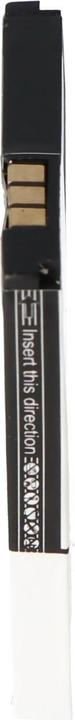 Immagine prodotto AccuCell Batteria AVM Fritz Fon M2, Fritz! Fon M2, FRITZ!FON C4, BAK130506, Fritz!Fon M2
