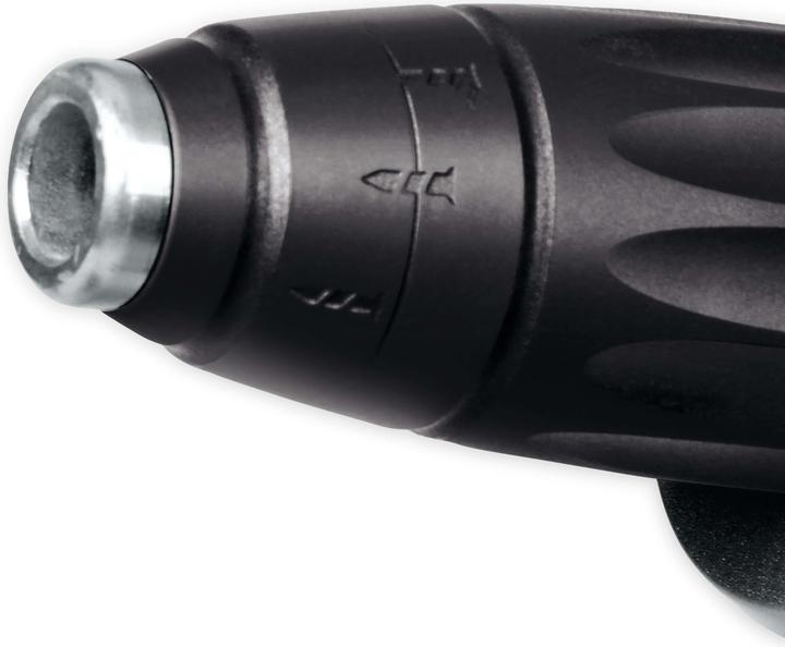 Produktbild Einhell Trockenbauschrauber TH-DY 500 E