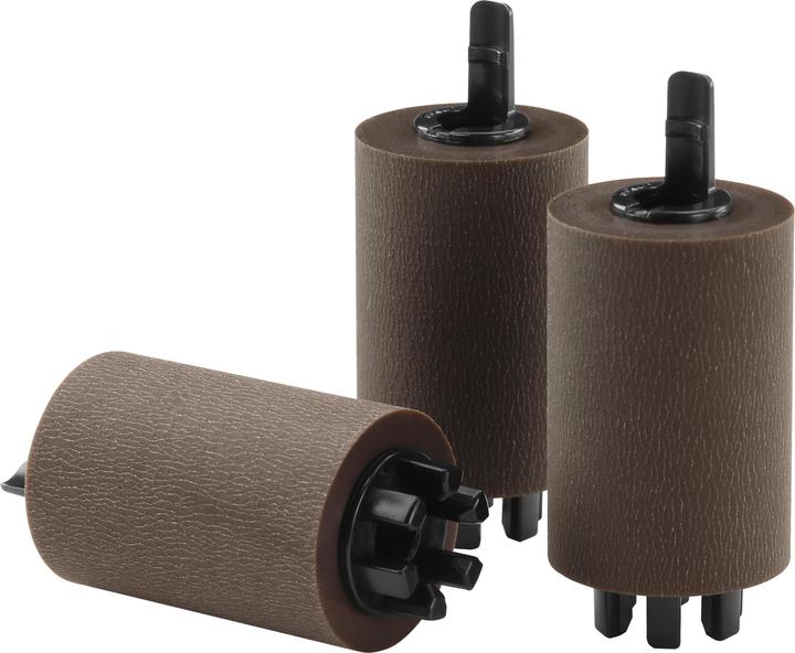 Immagine prodotto HP Kit rullo MP