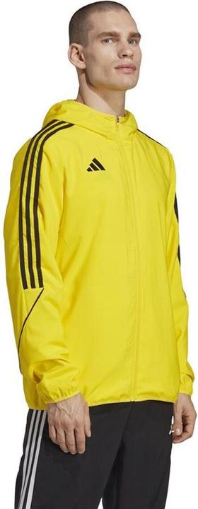 Produktbild adidas Tiro 23 League Windbreaker Herren (M)