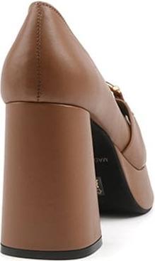 Produktbild Konstantin Starke 580864 (41)