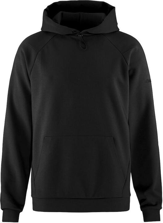 Produktbild Craft ADV JOIN HOODIE M 999000 XS (XS)