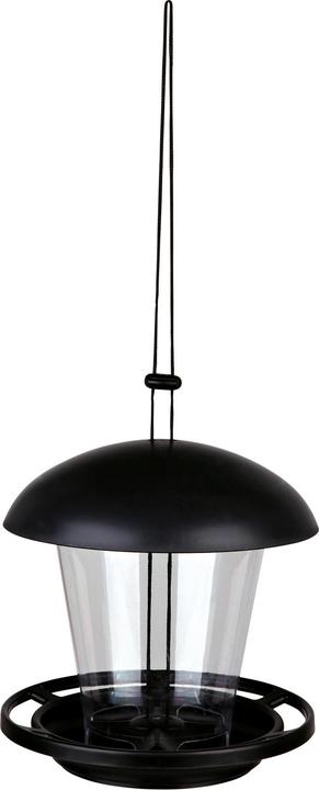 Immagine prodotto Trixie Futterspender