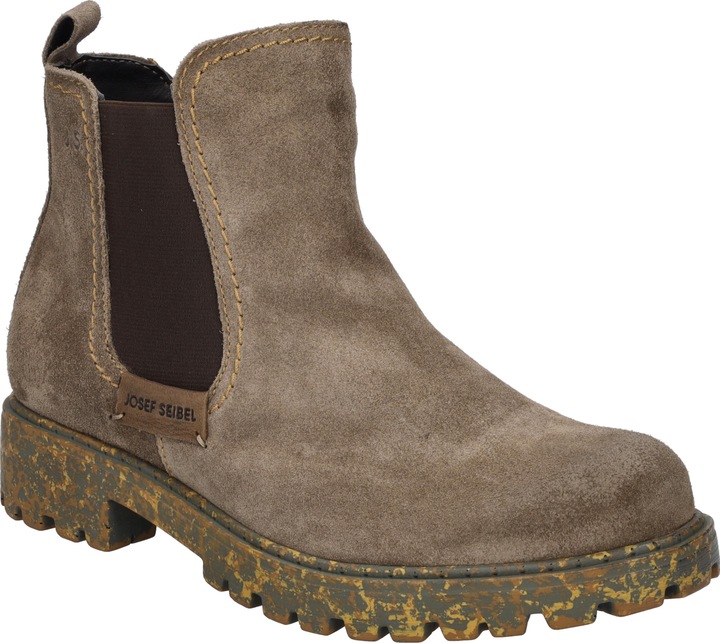 Image du produit Josef Seibel 85203-MI94913 (40)