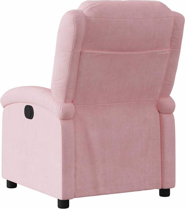 Immagine prodotto vidaXL Relaxsessel