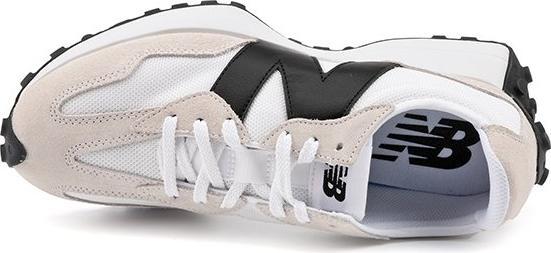 Actual product image New Balance MS327CWB (42)