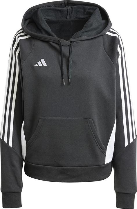 adidas TIRO24 SWHOOD W