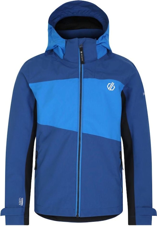 Image du produit Dare2b Veste Explore II (116)