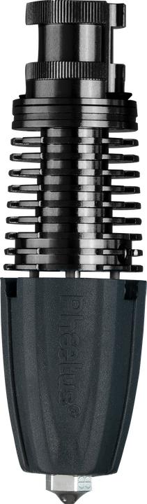 Produktbild Phaetus Rapido Plus Hotend 2 UHF (Hotend)