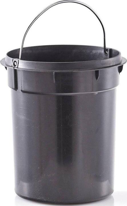 Produktbild Zeller Present Treteimer (3 l)