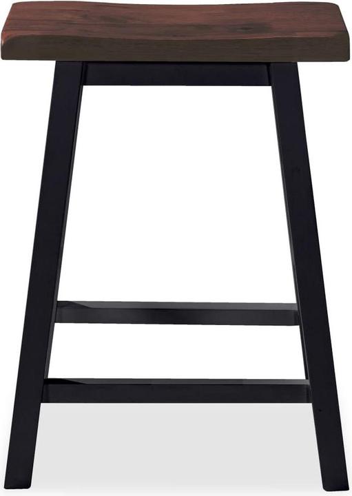 Produktbild vidaXL Bar-Set (108 x 48 x 91 cm)