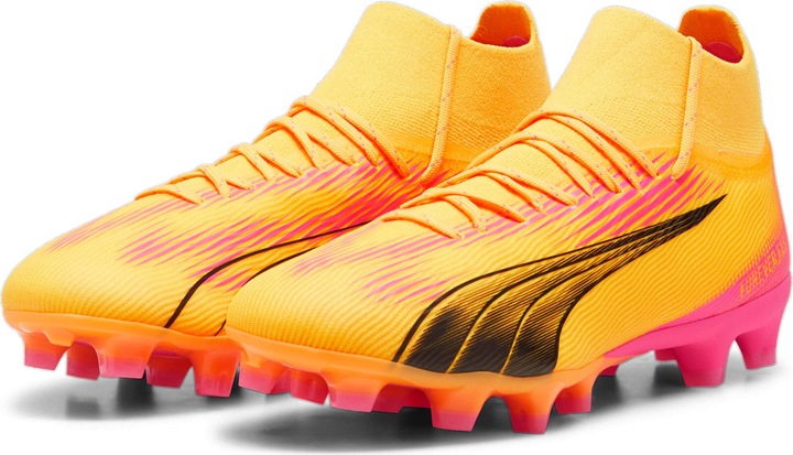 Image du produit Puma Ultra Pro Fg/Ag (40)