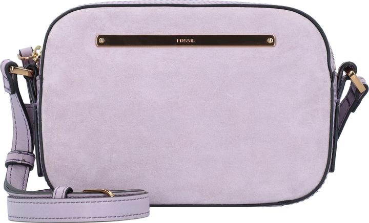 Immagine prodotto Fossil Borsa Liza in pelle 20,5 cm